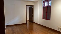 Mosque Street (D1), Condominium #419926891
